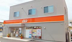 auVbvs